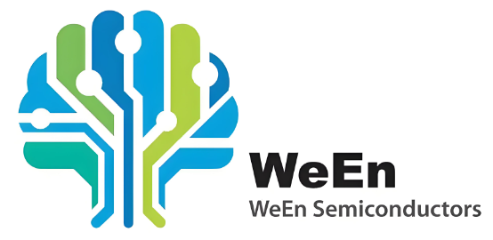 WEEN.png