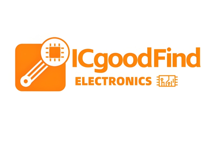 AD9969JSTZ: A Comprehensive Technical Overview and Application Guide